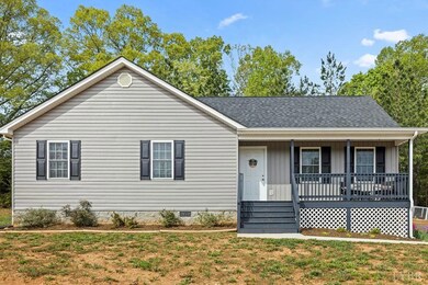 208 Samson Way, Amherst, VA 24521 - photo 2