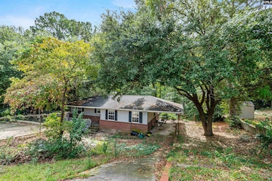 3107 Trailstream Rd, West Columbia, SC 29170 - photo 2