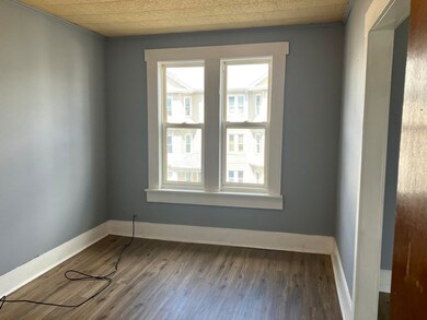 248 Eagle St unit 2, Fall River, MA 02721 - photo 4