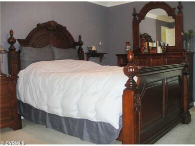 9514 Indianfield Dr, Mechanicsville, VA 23116 - photo 7