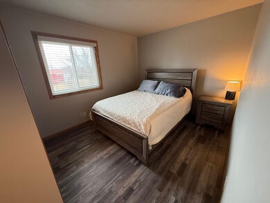 26845 County Road R52, Leon, IA 50144 - photo 5