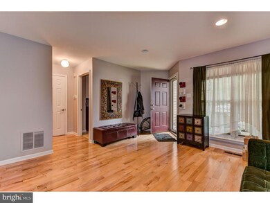 2138 Birch Dr, Lafayette Hill, PA 19444 - photo 4