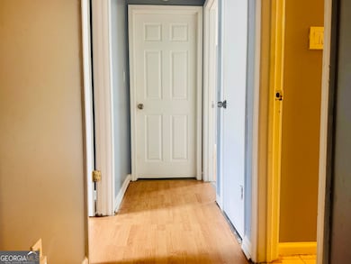 7087 Apache Ln, Riverdale, GA 30274 - photo 6