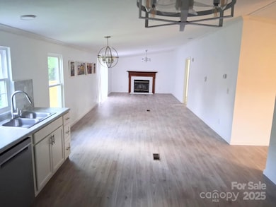 2659 Deertrack Ln, Connellys Springs, NC 28612 - photo 6