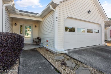04 Front elevation