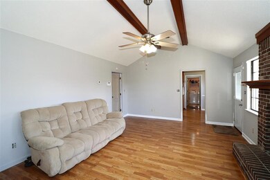 110 Summerwind Place, Warner Robins, GA 31093 - photo 7