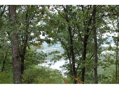 Lot 9 Plateau Ln, Kimberling City, MO 65686 - photo 4