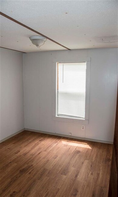 3506 Spring Creek Hwy, Crawfordville, FL 32327 - photo 7