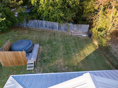 116 Boblett Hill Rd, Beckley, WV 25801 - photo 5