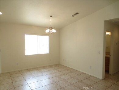 6835 Pine Spring Ave, Twentynine Palms, CA 92277 - photo 7