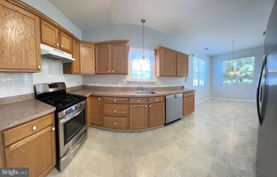 35 Mayfaire Cir, Westampton, NJ 08060 - photo 6