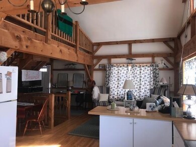 585 Main Rd, Westport Island, ME 04578 - photo 4