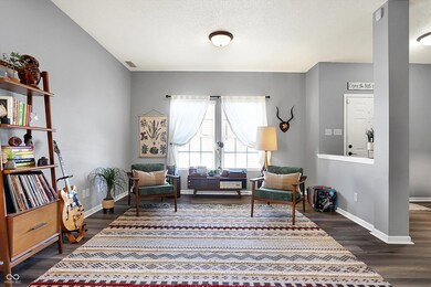 3174 Hemlock St, Whiteland, IN 46184 - photo 6