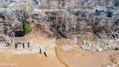 Lot 57 Tules Creek Loop, Westview, KY 40178 - photo 7