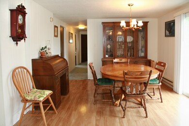 3623 McGee Rd, Blaine, WA 98230 - photo 6