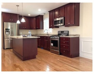 6 Crystal St, Billerica, MA 01821 - photo 2