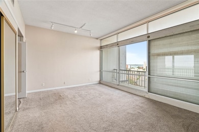 Forty Six Hundred unit 906, Corpus Christi, TX 78412 - photo 5