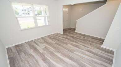 4907 Commodity Way, Ladson, SC 29456 - photo 7