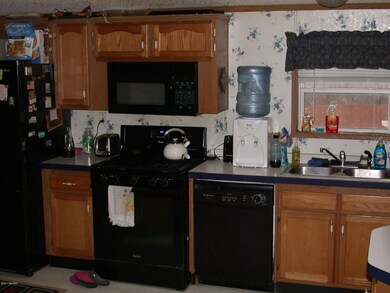 3814 12th St, Wayland, MI 49348 - photo 5