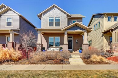 10499 E 25th Ave, Aurora, CO 80010 - photo 2