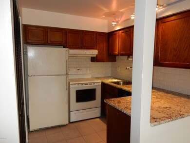 1465 E Putnam Ave unit 618, Old Greenwich, CT 06870 - photo 2