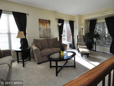 45624 Whitcomb Square, Sterling, VA 20166 - photo 2