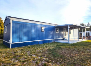 6100 S Hwy 97, #22, Pic 4