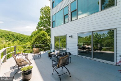 86 Old Strider Ln, Harpers Ferry, WV 25425 - photo 3