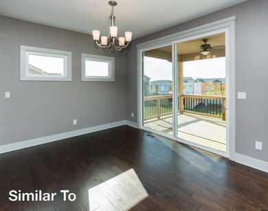 7825 NW 96th St, Johnston, IA 50131 - photo 6