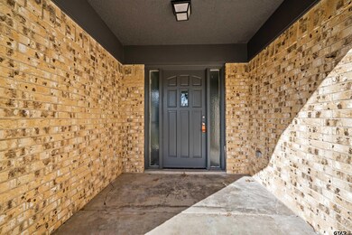 10668 Morris Rd, Tyler, TX 75707 - photo 7