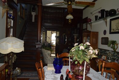 500 S Spring St, Manchester, TN 37355 - photo 2