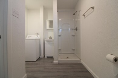 4014 Lincoln Ave unit 1,2,3,4, El Paso, TX 79930 - photo 5