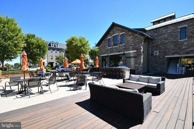 118 Apricot St, Stafford, VA 22554 - photo 7