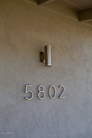 Address