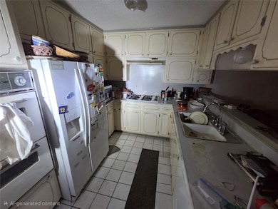 1505 W Lamar Blvd, Arlington, TX 76012 - photo 5