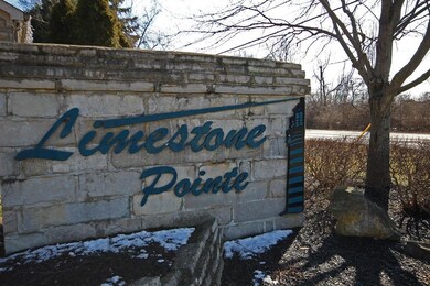2435 Limestone Way (5)
