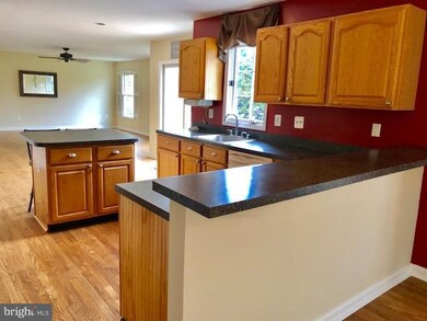 2009 Advisory Ct, Sykesville, MD 21784 - photo 5