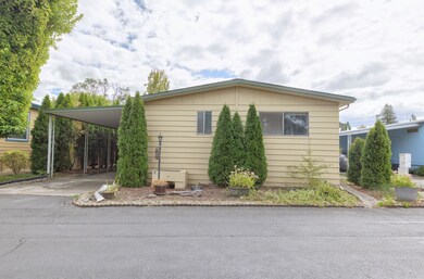 373 Lakeview Dr