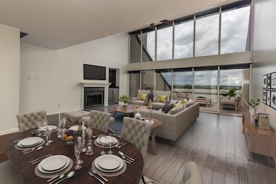 335 Riverbluff Place unit 3, Memphis, TN 38103 - photo 6