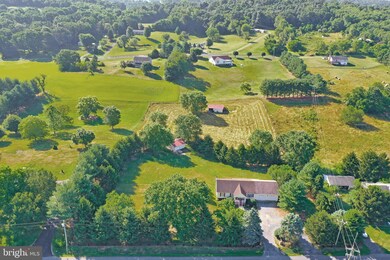 1876 Pinewoods Rd, Quicksburg, VA 22847 - photo 2