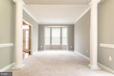 12963 Torchlight Dr, Woodbridge, VA 22193 - photo 7