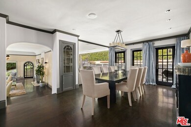 3300 N Knoll Dr, Los Angeles, CA 90068 - photo 5