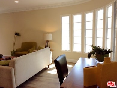 1830 El Cerrito Place unit 4, Los Angeles, CA 90068 - photo 5