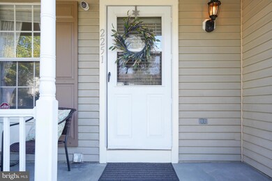 2251 Riding Crop Way, Windsor Mill, MD 21244 - photo 2