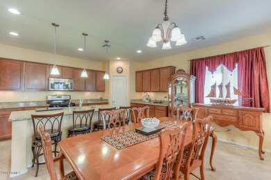 Kitchen (5)-SMALL