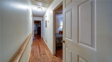 4985 Truman Mountain Rd, Gainesville, GA 30506 - photo 2