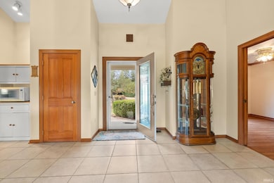 1909 Timberlake Trail, Fort Wayne, IN 46804 - photo 3