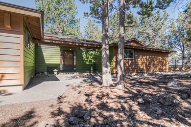 thumbnail_63280 Cherokee Ln (5 of 45)