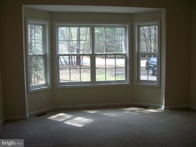 77 Greenway Cove, Ruther Glen, VA 22546 - photo 6