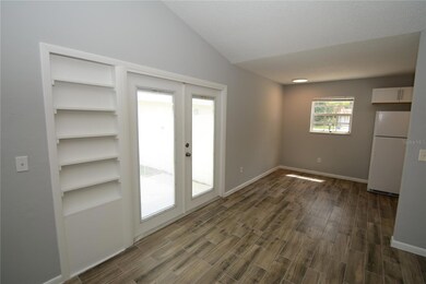 107 Brunswick Ln unit B, Palm Coast, FL 32137 - photo 6